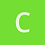 Charles_Cole