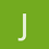James_Macumber