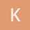 Knowledge_Mixing