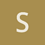 Simon_Tremblay-Pepin Simon_Tremblay-Pepin
