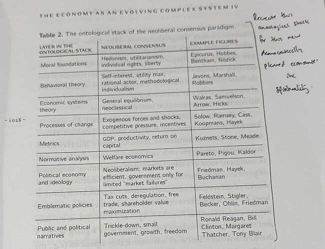 Screenshot 2026-04-20 at 14.20.05