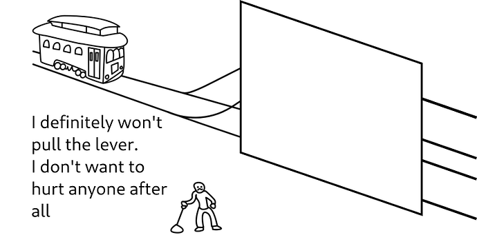 deontologist_trolley_problem