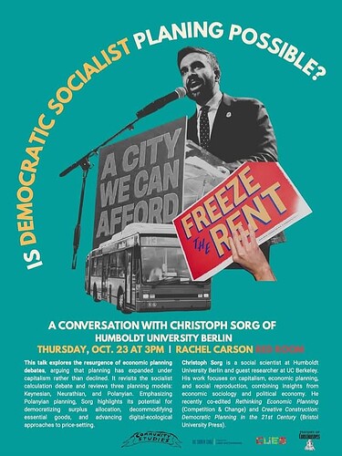 Screenshot 2025-10-11 at 13-19-04 (5) Instagram