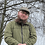 Emil_Jacobs