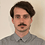 Philippe_Frei